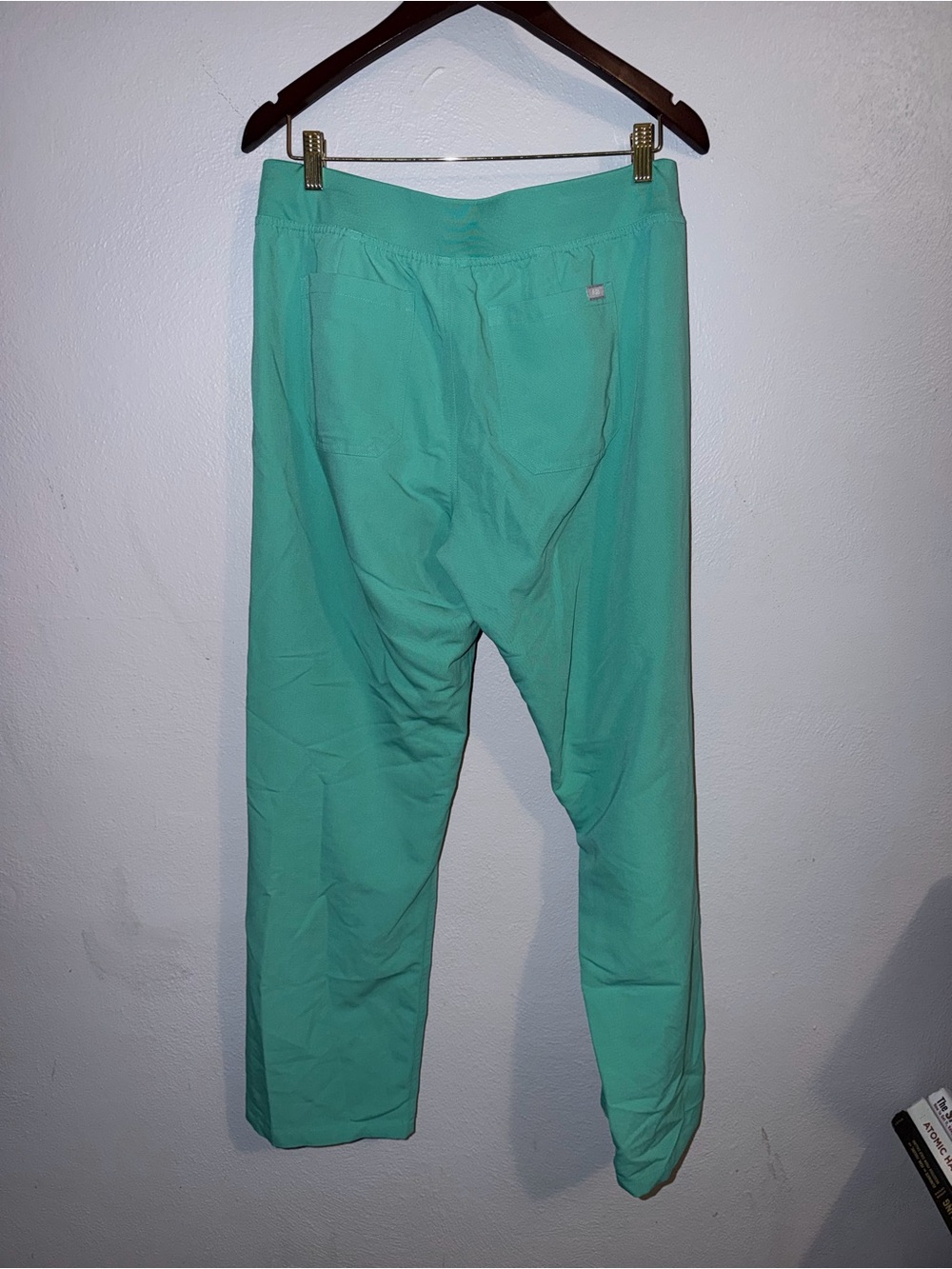 Fits Set - Top, M - Bottoms, L - Picture 6 of 7